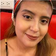 Profesora de Ciencia Política- Ciencias sociales todas la edades